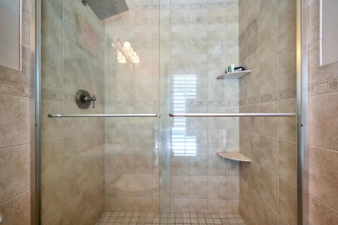 Villa ou maison à louer à Deerfield Beach, Floride: 4 chambres, 198.81 m2 № 2423438 - photo 21