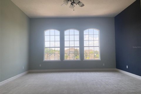 House in Orlando, Florida 4 bedrooms, 274.15 sq.m. № 1773822 - photo 25