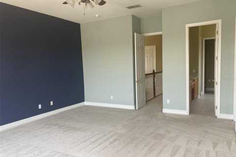 House in Orlando, Florida 4 bedrooms, 274.15 sq.m. № 1773822 - photo 27