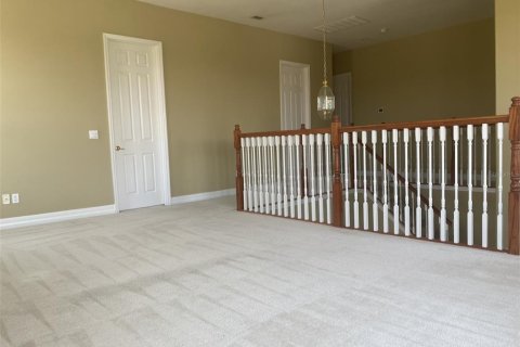 House in Orlando, Florida 4 bedrooms, 274.15 sq.m. № 1773822 - photo 24