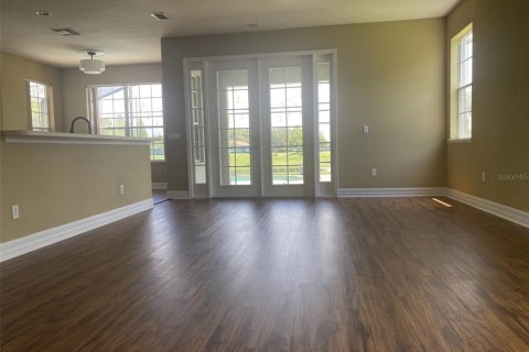House in Orlando, Florida 4 bedrooms, 274.15 sq.m. № 1773822 - photo 15