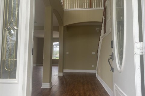 House in Orlando, Florida 4 bedrooms, 274.15 sq.m. № 1773822 - photo 6