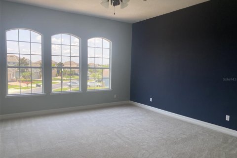 House in Orlando, Florida 4 bedrooms, 274.15 sq.m. № 1773822 - photo 26