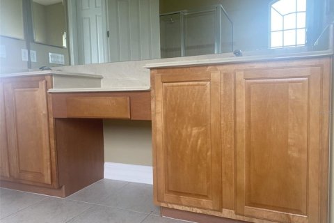 House in Orlando, Florida 4 bedrooms, 274.15 sq.m. № 1773822 - photo 29