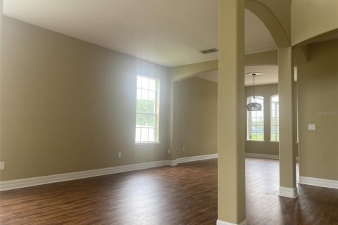 House in Orlando, Florida 4 bedrooms, 274.15 sq.m. № 1773822 - photo 8