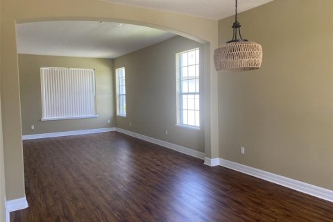 House in Orlando, Florida 4 bedrooms, 274.15 sq.m. № 1773822 - photo 13