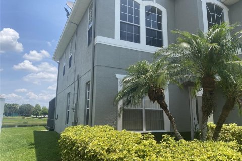 House in Orlando, Florida 4 bedrooms, 274.15 sq.m. № 1773822 - photo 3