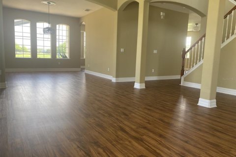 House in Orlando, Florida 4 bedrooms, 274.15 sq.m. № 1773822 - photo 11