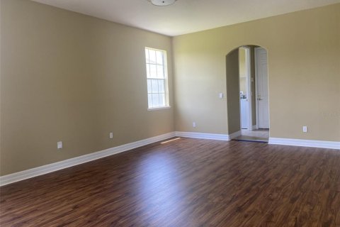 House in Orlando, Florida 4 bedrooms, 274.15 sq.m. № 1773822 - photo 14