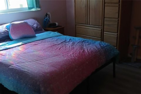 Villa ou maison à vendre à Homosassa, Floride: 3 chambres, 170.2 m2 № 2398833 - photo 7