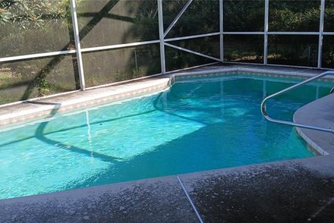 Villa ou maison à vendre à Homosassa, Floride: 3 chambres, 170.2 m2 № 2398833 - photo 26
