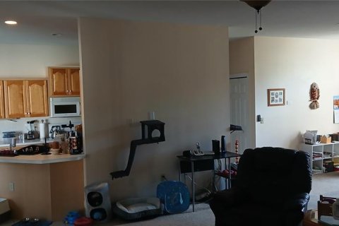 Villa ou maison à vendre à Homosassa, Floride: 3 chambres, 170.2 m2 № 2398833 - photo 17