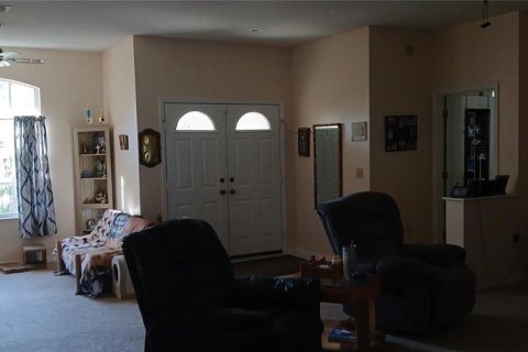 Villa ou maison à vendre à Homosassa, Floride: 3 chambres, 170.2 m2 № 2398833 - photo 15