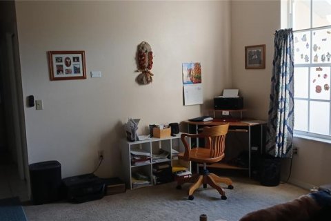 Villa ou maison à vendre à Homosassa, Floride: 3 chambres, 170.2 m2 № 2398833 - photo 19