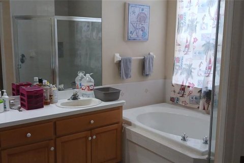 Villa ou maison à vendre à Homosassa, Floride: 3 chambres, 170.2 m2 № 2398833 - photo 25