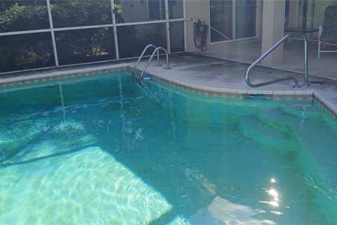 Villa ou maison à vendre à Homosassa, Floride: 3 chambres, 170.2 m2 № 2398833 - photo 28