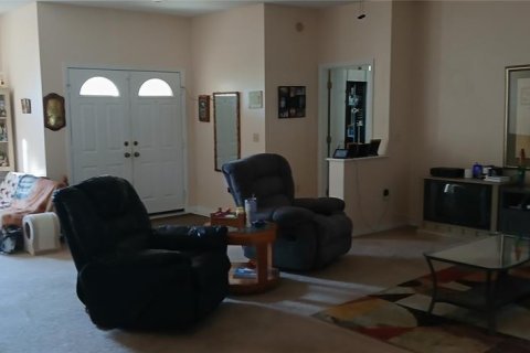 Villa ou maison à vendre à Homosassa, Floride: 3 chambres, 170.2 m2 № 2398833 - photo 16