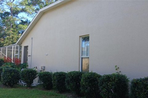 Villa ou maison à vendre à Homosassa, Floride: 3 chambres, 170.2 m2 № 2398833 - photo 3