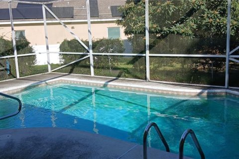 Villa ou maison à vendre à Homosassa, Floride: 3 chambres, 170.2 m2 № 2398833 - photo 27