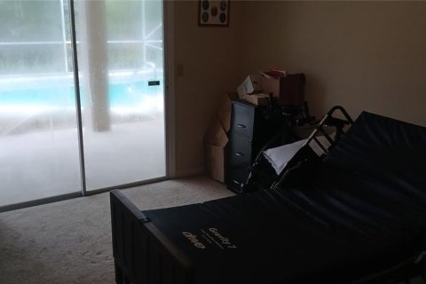 Villa ou maison à vendre à Homosassa, Floride: 3 chambres, 170.2 m2 № 2398833 - photo 21