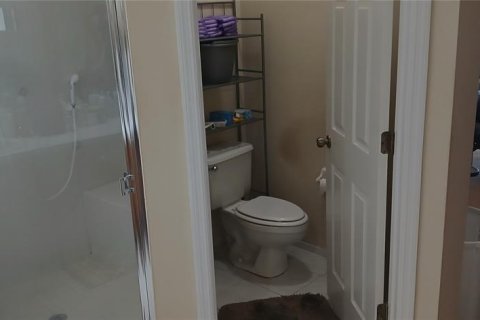 Villa ou maison à vendre à Homosassa, Floride: 3 chambres, 170.2 m2 № 2398833 - photo 23