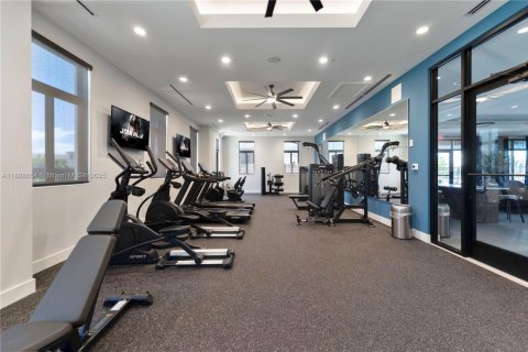 Adosado en venta en Homestead, Florida, 4 dormitorios, 169.08 m2 № 1940900 - foto 23