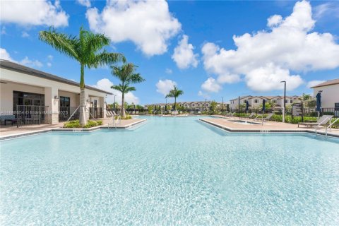 Adosado en venta en Homestead, Florida, 4 dormitorios, 169.08 m2 № 1940900 - foto 29