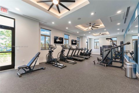 Adosado en venta en Homestead, Florida, 4 dormitorios, 169.08 m2 № 1940900 - foto 24