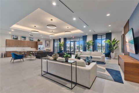 Adosado en venta en Homestead, Florida, 4 dormitorios, 169.08 m2 № 1940900 - foto 25