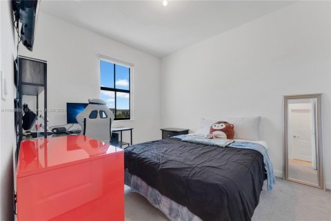 Adosado en venta en Homestead, Florida, 4 dormitorios, 169.08 m2 № 1940900 - foto 15