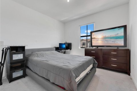 Adosado en venta en Homestead, Florida, 4 dormitorios, 169.08 m2 № 1940900 - foto 16