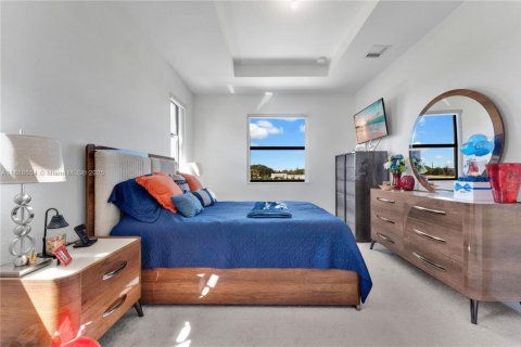 Adosado en venta en Homestead, Florida, 4 dormitorios, 169.08 m2 № 1940900 - foto 13