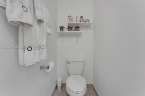 Adosado en venta en Homestead, Florida, 4 dormitorios, 169.08 m2 № 1940900 - foto 12