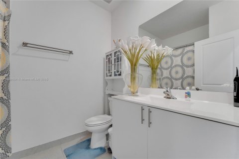 Adosado en venta en Homestead, Florida, 4 dormitorios, 169.08 m2 № 1940900 - foto 18