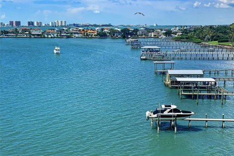 Condo in Belleair Bluffs, Florida, 2 bedrooms  № 1876650 - photo 30