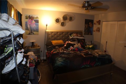House in Palm Bay, Florida 3 bedrooms, 108.32 sq.m. № 1881286 - photo 5