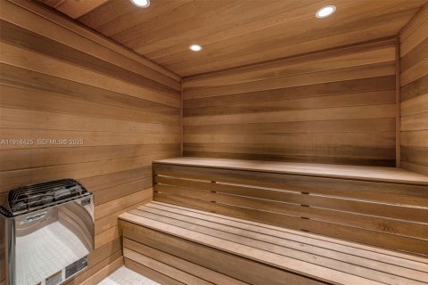 Condominio en venta en Miami Beach, Florida, 2 dormitorios, 111.48 m2 № 1983630 - foto 28