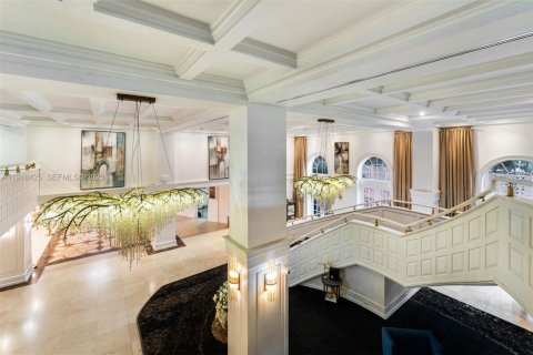 Condominio en venta en Miami Beach, Florida, 2 dormitorios, 111.48 m2 № 1983630 - foto 24