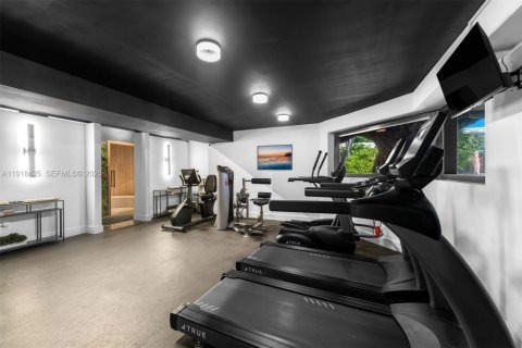 Condominio en venta en Miami Beach, Florida, 2 dormitorios, 111.48 m2 № 1983630 - foto 26