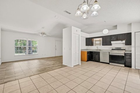 Casa en venta en DeLand, Florida, 3 dormitorios, 105.44 m2 № 1871109 - foto 6
