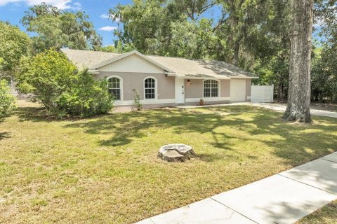 Casa en venta en DeLand, Florida, 3 dormitorios, 105.44 m2 № 1871109 - foto 29