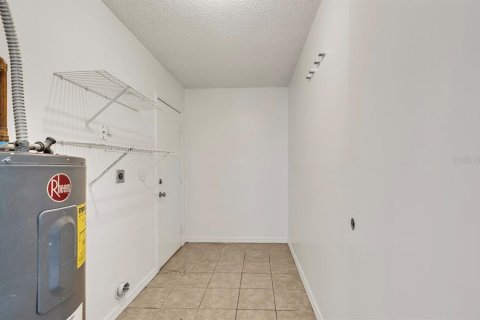 Casa en venta en DeLand, Florida, 3 dormitorios, 105.44 m2 № 1871109 - foto 10