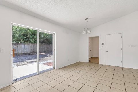 Casa en venta en DeLand, Florida, 3 dormitorios, 105.44 m2 № 1871109 - foto 9