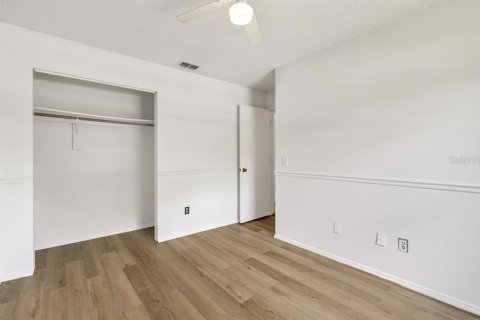 Casa en venta en DeLand, Florida, 3 dormitorios, 105.44 m2 № 1871109 - foto 17