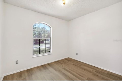 Casa en venta en DeLand, Florida, 3 dormitorios, 105.44 m2 № 1871109 - foto 14