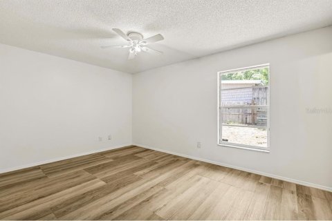 Casa en venta en DeLand, Florida, 3 dormitorios, 105.44 m2 № 1871109 - foto 19