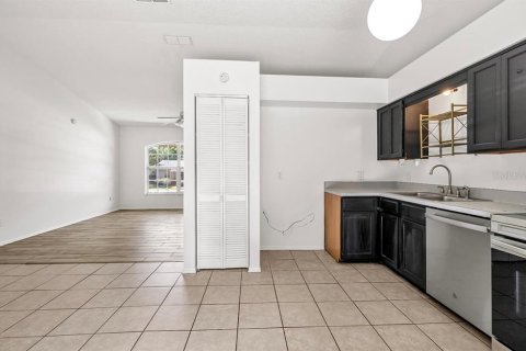 Casa en venta en DeLand, Florida, 3 dormitorios, 105.44 m2 № 1871109 - foto 8