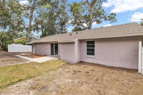 Casa en venta en DeLand, Florida, 3 dormitorios, 105.44 m2 № 1871109 - foto 26