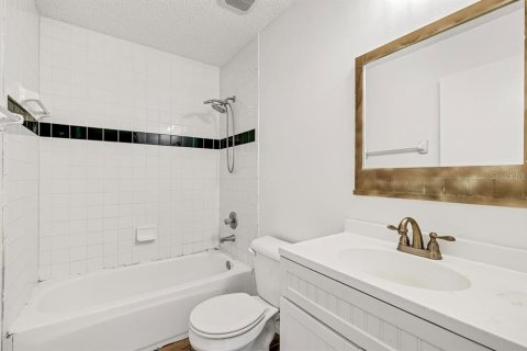 Casa en venta en DeLand, Florida, 3 dormitorios, 105.44 m2 № 1871109 - foto 12