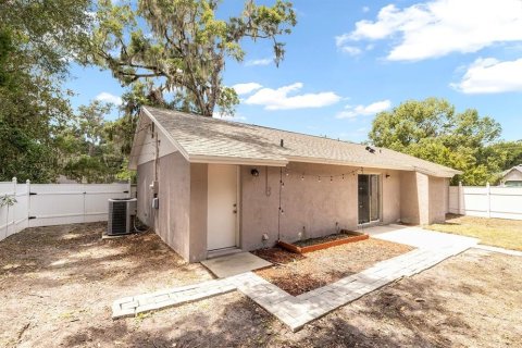 Casa en venta en DeLand, Florida, 3 dormitorios, 105.44 m2 № 1871109 - foto 27